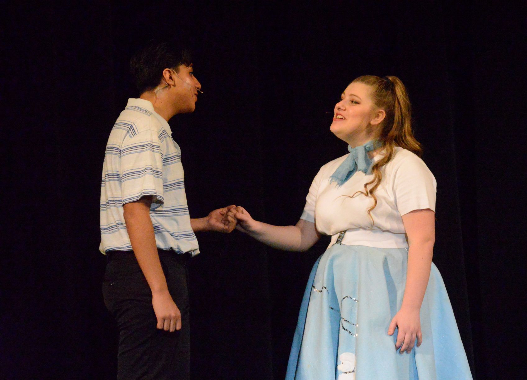 031120 moline musical 1144.jpg